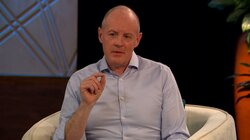 D&C 124 - Matthew McBride