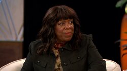 D&C 125-128 - Carol Lawrence-Costley