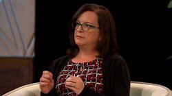 D&C 129-132 - Lisa Olsen Tait