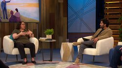 D&C 133-134 - Elizabeth Clark