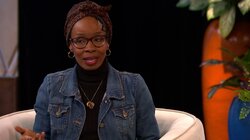 D&C 135-136 - Lita Little Giddins