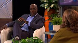 The Articles of Faith and Official Declarations 1 and 2 - Desmond Lomax