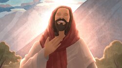 We Are Responsible for Our Own Learning