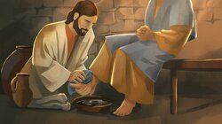 Matthew 11-12; Luke 11