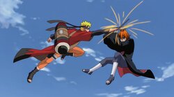 Danger! Sage Mode Limit Reached