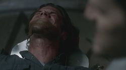 When the Levee Breaks