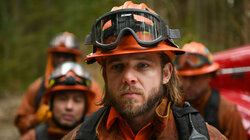 See You Next Apocalypse