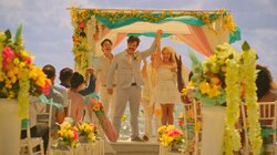 Nothing's Wrong With It, I Just Don't Need It Anymore