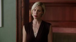 Kill Me, Kill Me, Kill Me