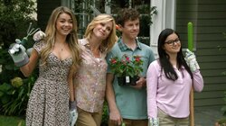 Won't You Be Our Neighbor