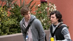 Minimum Viable Product