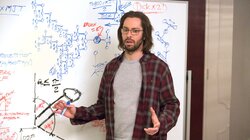 Optimal Tip-to-Tip Efficiency