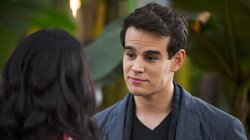 You Are Not on Your Own