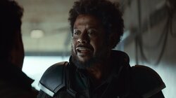 Ever Been to Ghorman?