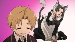 What Lies Beyond Effort