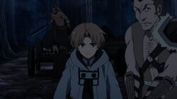 No Such Thing as a Free Lunch