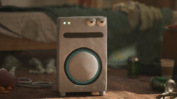 Smart Appliances Stupid Owners