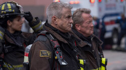 It Had to End This Way