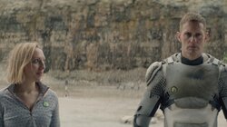 Rogue War Tracker Infinite