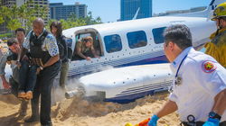 O Ke Ali'i Wale No Ka'u Makemake