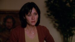 Thank You for Not Morphing