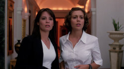 The Wedding from Hell