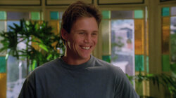 The Truth Is Out There... and It Hurts