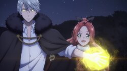 In Season: Battered and Deep-Fried Monster Fish