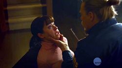 The Mitigation of Competition