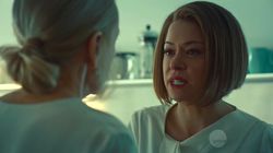 From Dancing Mice to Psychopaths