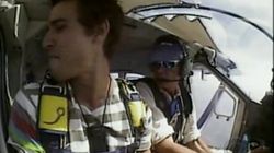 Say Your Deepest Prayers Ever