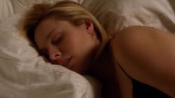 Entropy is Contagious