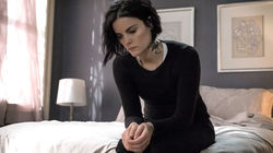 Why Await Life's End