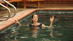 Turn This Car Around