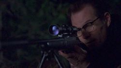 The Art of Deception