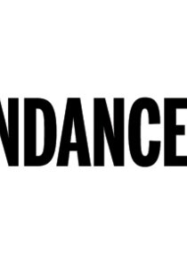 SundanceTV