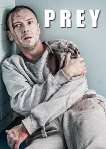 Prey