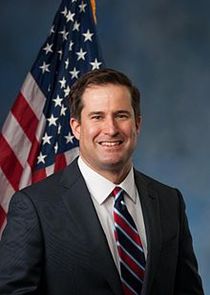 Seth Moulton