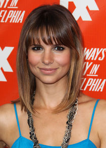 Jill Latiano Howerton