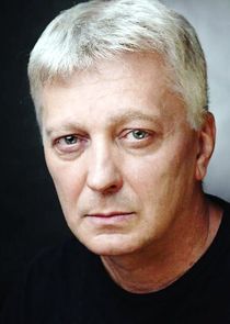 Дмитрий Ячевский