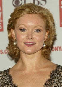 Essie Davis