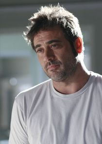 Denny Duquette