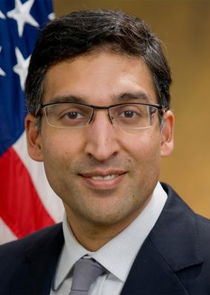 Neal Katyal