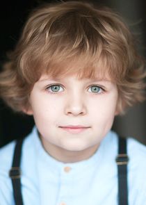 Евгений Лебедин