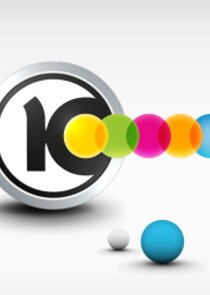 Channel 10