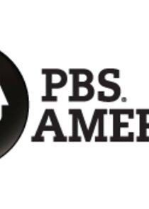 PBS America
