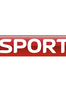 Sky Sports 4