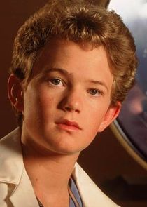 Doogie Howser