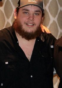 Luke Combs