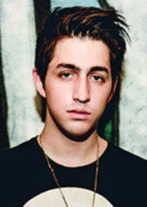 Porter Robinson